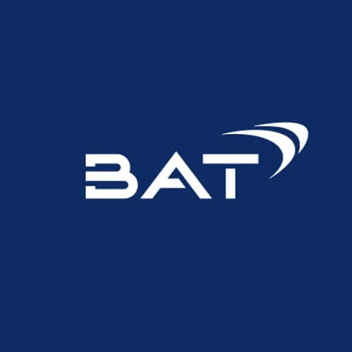 British American Tobacco p.l.c.