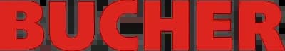 Bucher Industries