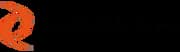 مجموعة كالديريس