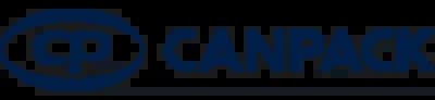 CANPACK Group