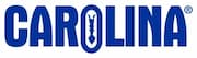 Carolina Biological Supply Company