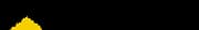 شركة كاتربيلر إنك (CAT)