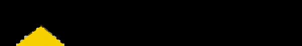 شركة كاتربيلر (CAT)