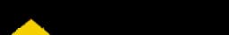 شركة كاتربيلر إنك (CAT)