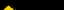 شركة كاتربيلر (CAT)