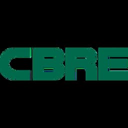CBRE Group, Inc.