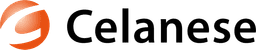 شركة سيلانيز