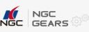 شركة نانجينغ للتروس عالية السرعة (NGC)