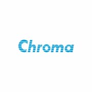 Chroma ATE Inc.