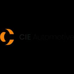 شركة CIE Automotive, S.A.