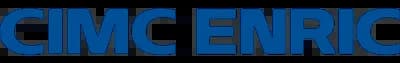 CIMC Enric
