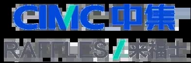 CIMC Raffles