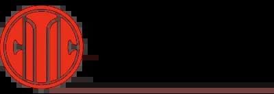 CITIC Heavy Industries