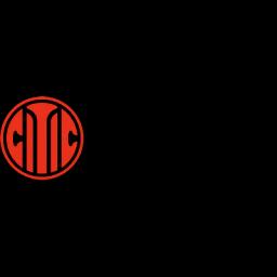 CITIC Heavy Industries