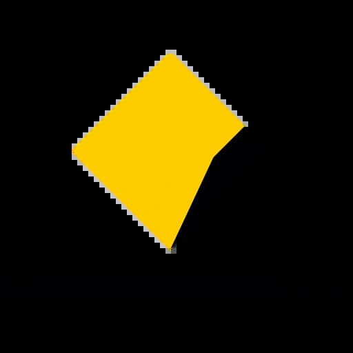 Commonwealth Bank of Australia