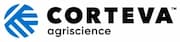 Corteva, Inc.