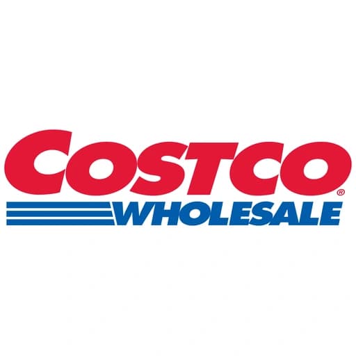 Costco Wholesale Corporation