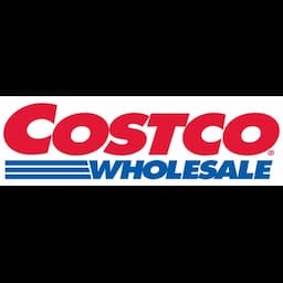 Costco Wholesale Corporation