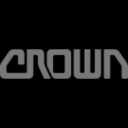 Crown Equipment Corporation