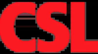 شركة سي إس إل المحدودة