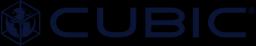 Cubic Transportation Systems