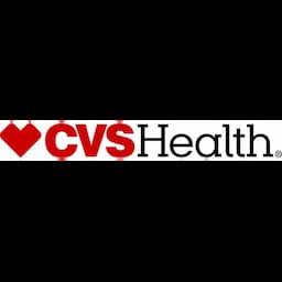 CVS Health Corporation