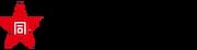 شركة دايدو ستيل المحدودة