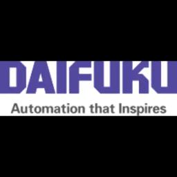 Daifuku Co., Ltd.