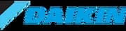 شركة Daikin Industries, Ltd.