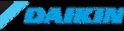 شركة Daikin Industries, Ltd.