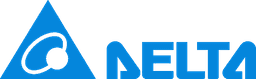 Delta Electronics
