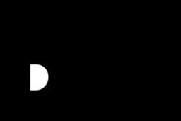 شركة DIC