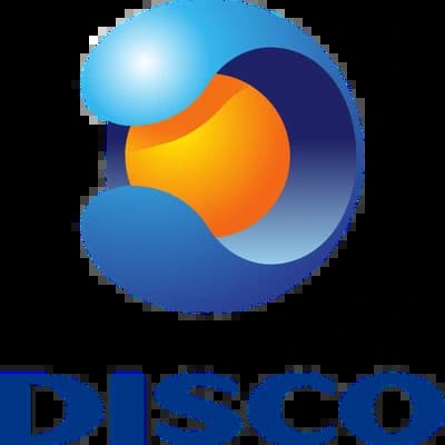 DISCO Corporation