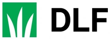 DLF Seeds A/S