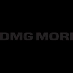 DMG MORI CO., LTD.