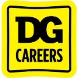 Dollar General Corporation