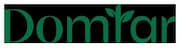 Domtar شركة