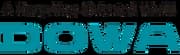 شركة Dowa Holdings Co., Ltd.