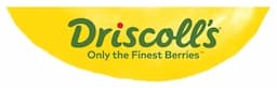 Driscoll's, Inc.