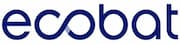 شركة Ecobat LLC