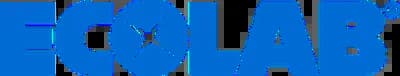 Ecolab Inc.
