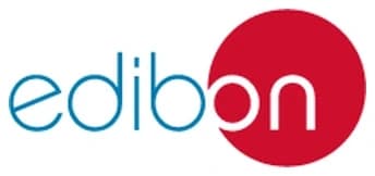 EDIBON International, S.A.