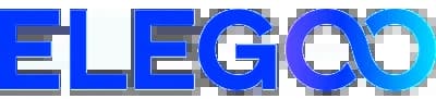 Elegoo