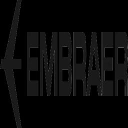 Embraer S.A.
