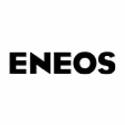ENEOS Holdings, Inc.