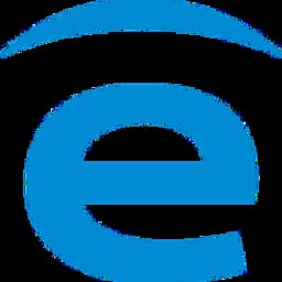 Engie SA