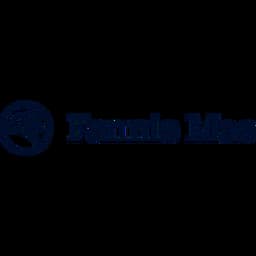 Federal National Mortgage Association (Fannie Mae)