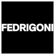 Fedrigoni شركة مساهمة إيطالية