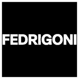 Fedrigoni شركة مساهمة إيطالية
