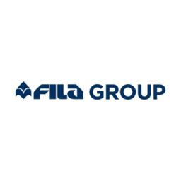 F.I.L.A. جروب
